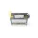 sx-pif4gm-4fp-.91c1.0-a2xr-st-1d-ufm