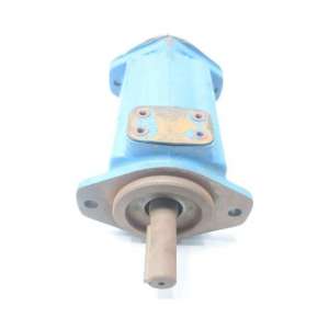 25VTBS17A VICKERS
