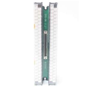 epd-96-contec