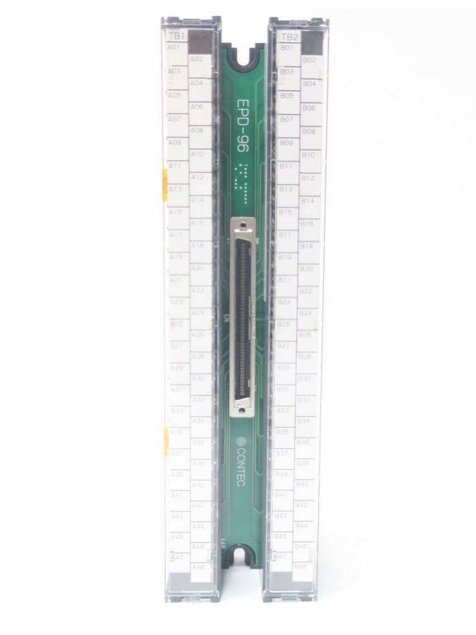 epd-96-contec