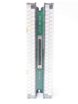epd-96-contec
