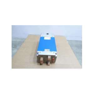 F576150D1SELX ROMAN
