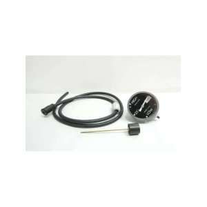 035-068-01 QUALITROL