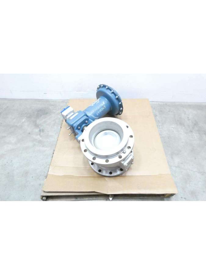 9496187r001-dezurik