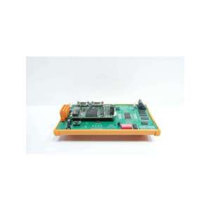 E538A EMHART
