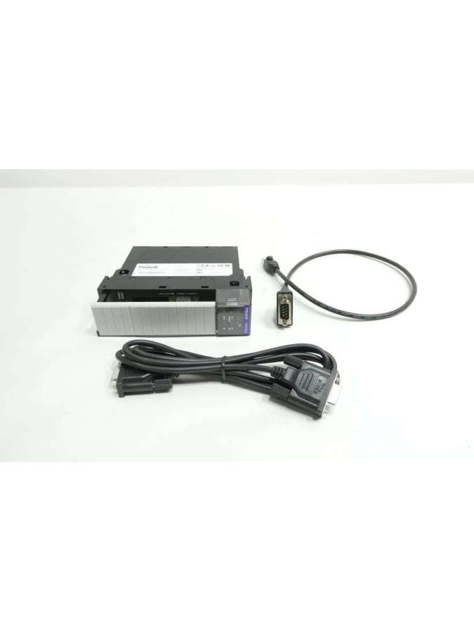 mvi56-pdpmv1-prosoft