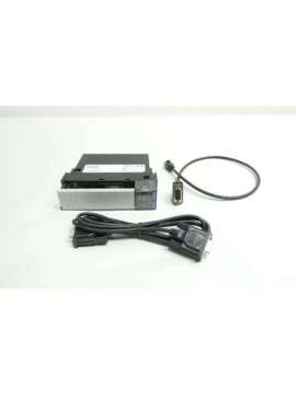 mvi56-pdpmv1-prosoft