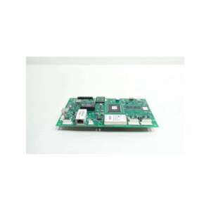 80-239601-90 AMETEK