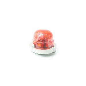 RTO-1R07-004 FLASH TECHNOLOGY