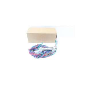 73-13562-F4 GO SWITCH