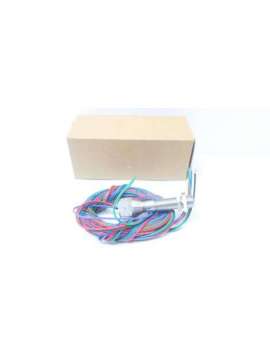 73-13562-f4-go switch