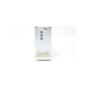 pfb-628-krom schroder