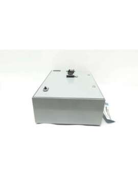 pkz2/zm-1.6/s-sp-moeller