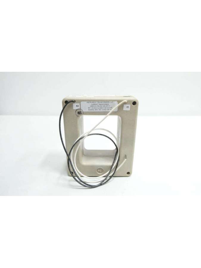 561-sd-25717-instrument transformer