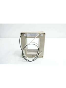 561-sd-25717-instrument transformer