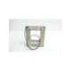 561-sd-25717-instrument transformer