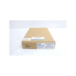 mvi56e-mnet-prosoft