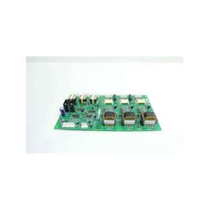 80-230602-90 AMETEK