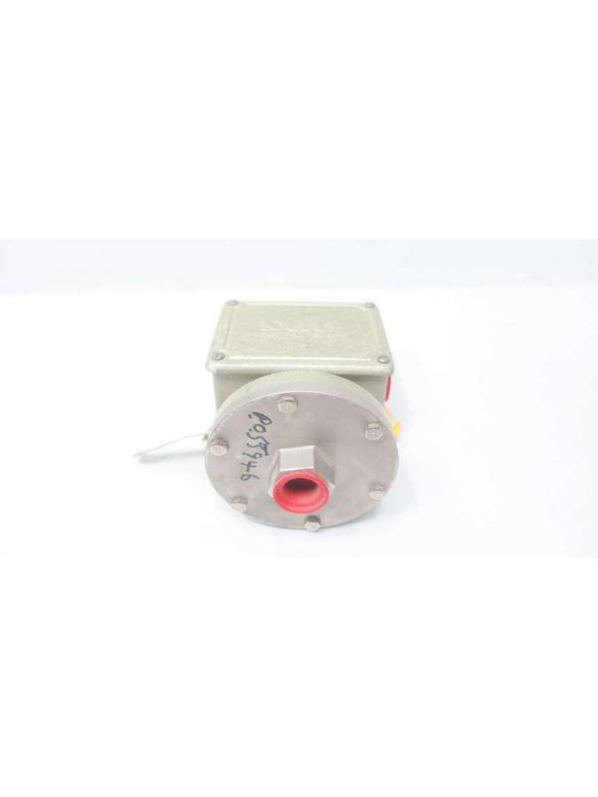 12nn-k614-m4-c2a-rr-sor