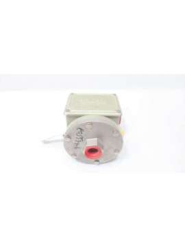 12nn-k614-m4-c2a-rr-sor