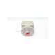 12nn-k614-m4-c2a-rr-sor