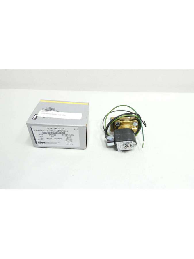 12f23o2148acf4c05-parker