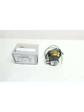 12f23o2148acf4c05-parker