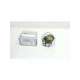 12f23o2148acf4c05-parker