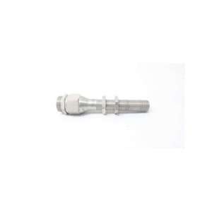 lr24226 75-14537-ecf-go switch