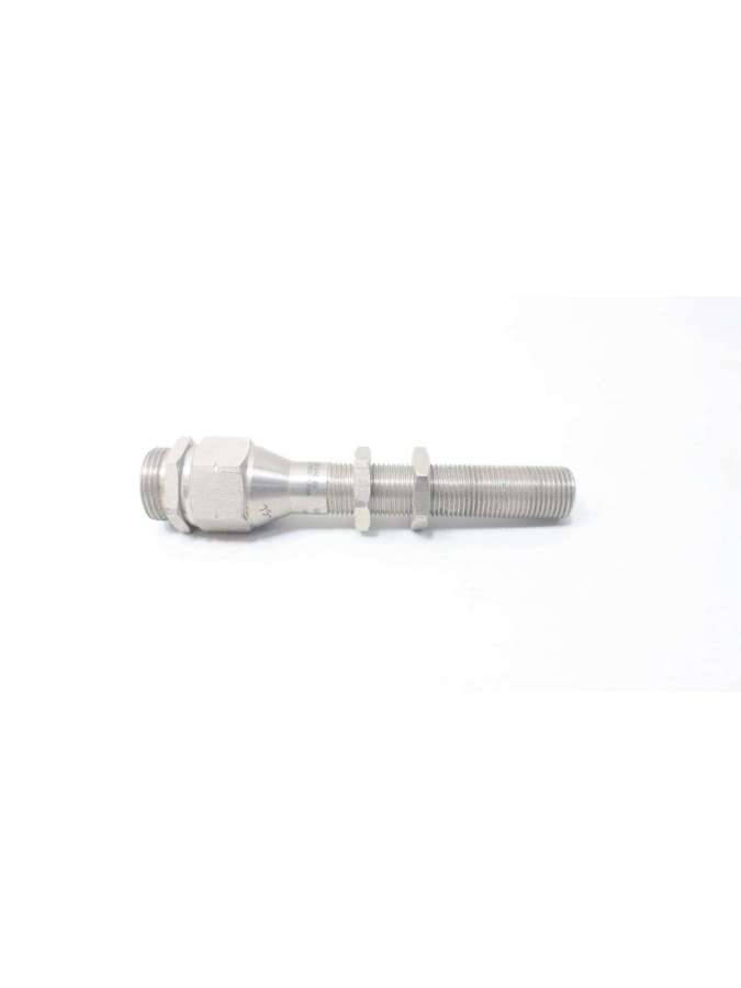 lr24226 75-14537-ecf-go switch