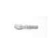 lr24226 75-14537-ecf-go switch