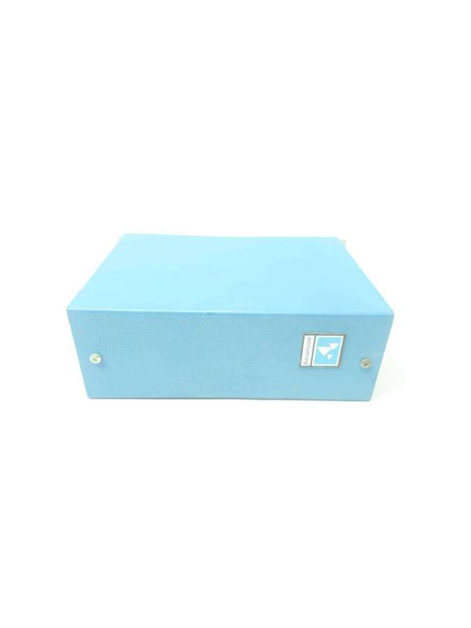 160t-vm-i-u-1-c-acromag