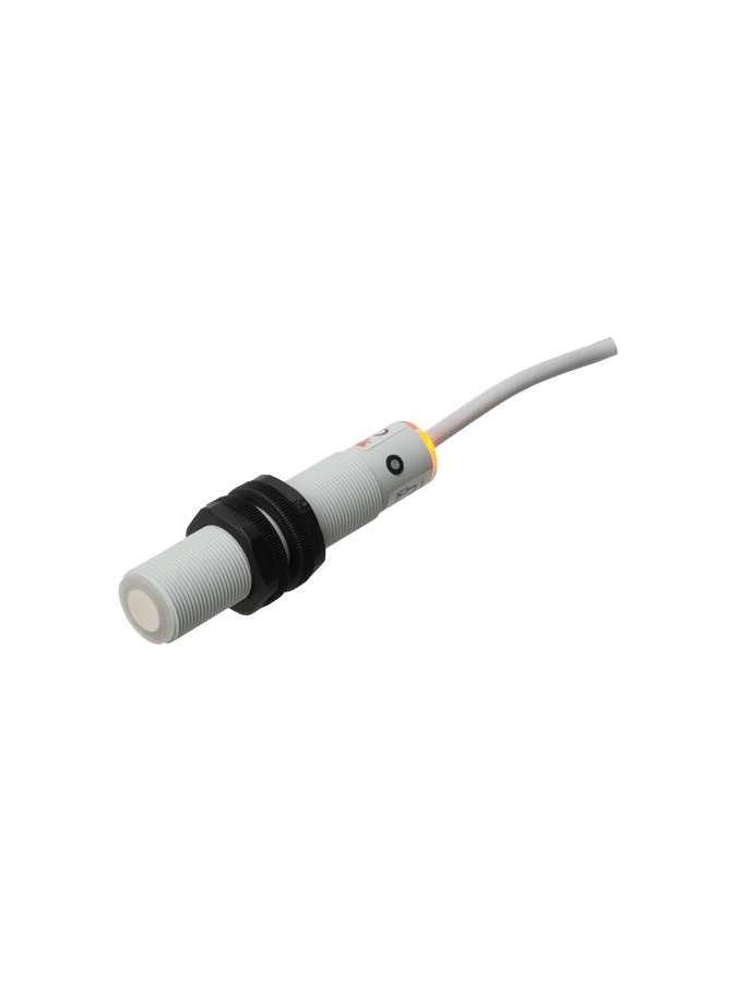 ua18cad09ppti-carlo gavazzi