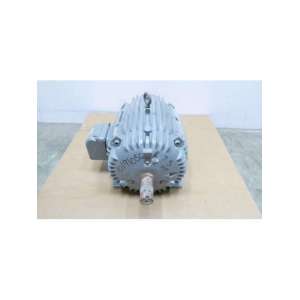 0075E-XAAB-0034 DESHAZO