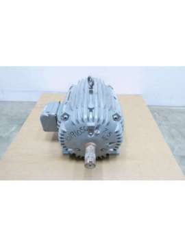 0075e-xaab-0034-deshazo