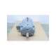 0075e-xaab-0034-deshazo