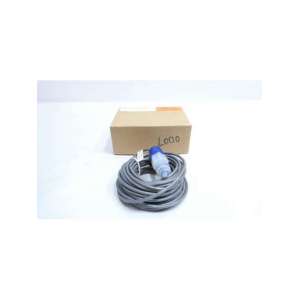 GLL110010 LEVELITE