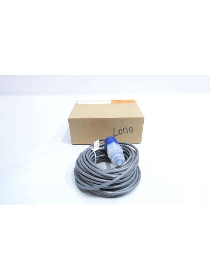 gll110010-levelite