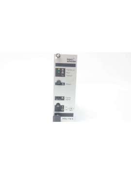 pfs778s-krom schroder