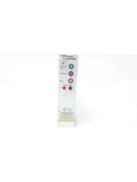 pfs 630-10/2-krom schroder