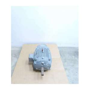 0125C-2AAN-0015 REULAND USADO