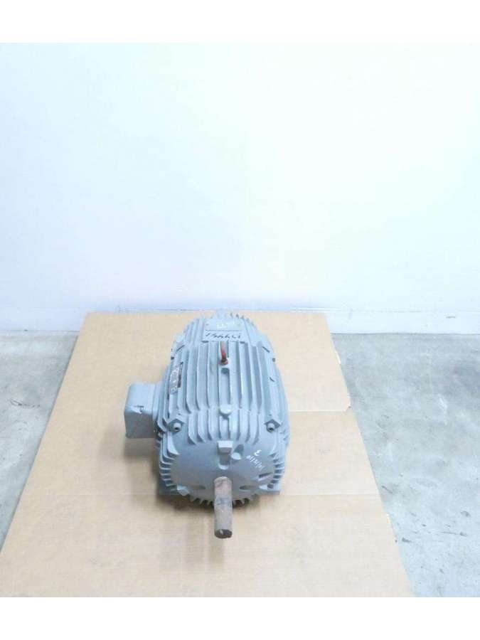 0125c-2aan-0015-reuland