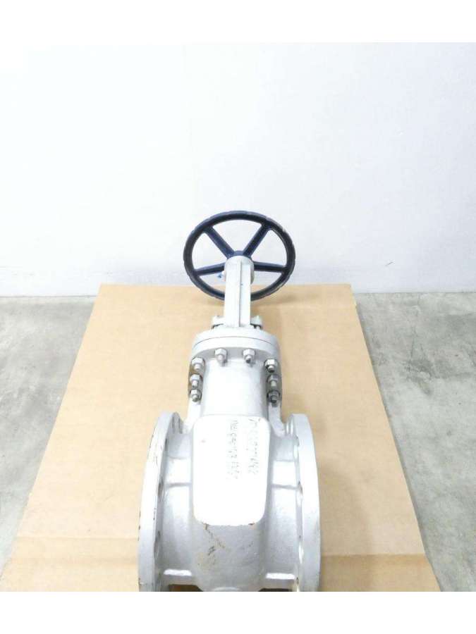 10 1503fc8gxxx-powell
