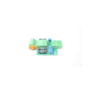 F2136304 FLASH TECHNOLOGY USADO