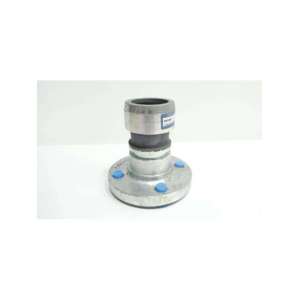 LTCS-333-FLNG150-P24 9063393 LOKRING