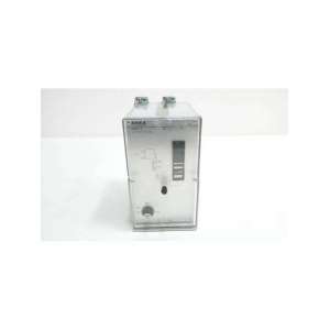 RXFE 4 RK 545 001-BB ASEA