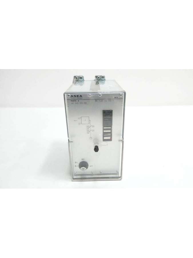 rxfe 4 rk 545 001-bb-asea