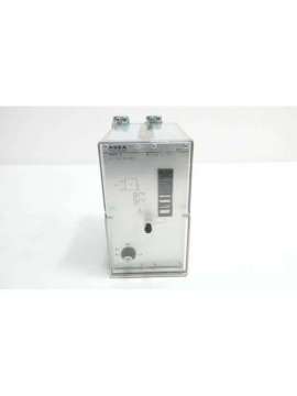 rxfe 4 rk 545 001-bb-asea