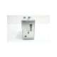 rxfe 4 rk 545 001-bb-asea
