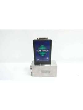 hfm-201-teledyne
